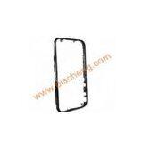 IPhone 3GS Chrome Bezel thumbnail-1