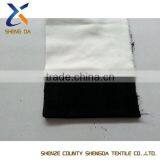 Unbleached Fabric thumbnail-6