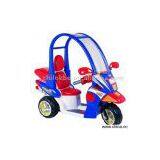 Sell Toy Scooter thumbnail-1