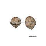 Sell Rhizoma Sparganii thumbnail-1