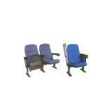 Sell Auditorium Seat