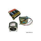 Sell Transformer thumbnail-1