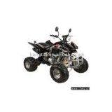 Sell EEC ATV thumbnail-1