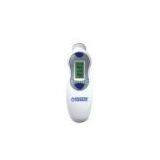 Handheld Infrared Forehead Thermometer Memory thumbnail-1