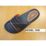 EVA INJECTION 1358 Slippers thumbnail-1