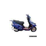 Sell Scooter 125T-2(3)