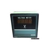 Sell Digital Panel Meter thumbnail-1