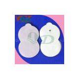 PET TENS Electrode Pad,