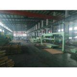 China 310 Stainless Steel Plate Supplier thumbnail-3