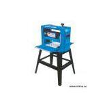 Sell Planner thumbnail-1