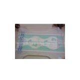 Baby Diaper thumbnail-1