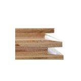 Supply 12mm Plywood thumbnail-1