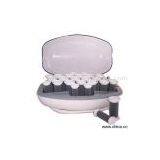 Sell Hair Curling Setter thumbnail-1