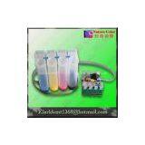 NEW CISS for S22 SX125 BX305F BX305FW SX420W SX425W (T1281-T1284) With Combo ch