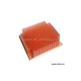 Sell Heat Sink thumbnail-1