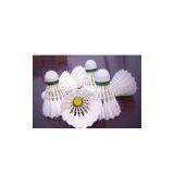 Sell Shuttlecocks thumbnail-1