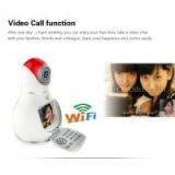 Intelligence Phone Camera 30Pixel thumbnail-1