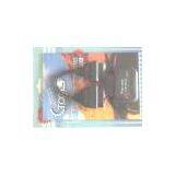 Sell Obd2 Code Reader (China (Mainland)) thumbnail-1