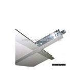 Sell Suspension System thumbnail-1