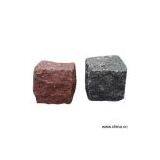 Sell Cube Stones thumbnail-1