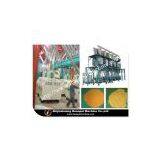 Corn Grinder thumbnail-1