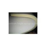 Sofa Compound Sponge thumbnail-3