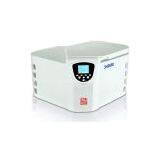 High-Speed Refrigerated Centrifuge thumbnail-2