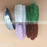 100% NYLON COCOON BOBBIN THREAD FOR SHUTTLE QUILTING MACHINE ,FOR MAKING MATTRESS thumbnail-2
