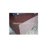 20mm Red Film Faced Plywood (best Price and Good Quality) thumbnail-3