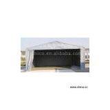 Sell Airplane Hangar thumbnail-1