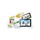 Sell 10.1 Inch IPS Dual Core Rockchip3066 1.6Ghz MID Tablet pc thumbnail-2