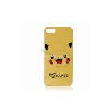 Popular Phone Cover for Iphone5 Case thumbnail-3