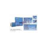 Aluminium Pipe Making Machine,Aluminum Tube Welding Machine,aluminum Pipe Production Line thumbnail-3