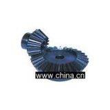 Gears-parts thumbnail-1