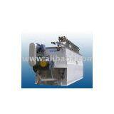 Ribbon Mixer thumbnail-1