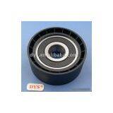 Sell Tensioner & Idler Bearing thumbnail-1