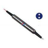 1310nm&1550nm 4-port Polarization Maintaining Optical Circulator(Fast Axis Blocked) thumbnail-1