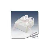 Wholesale Jewellery Paper Box Fashion Design thumbnail-3