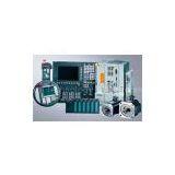 Siemens CNC Servo System: 802C S, 802D SL, 810D DE, 820D SL, 840C CE, 840D DE, 840D SL, 840Di SL, S120CNC Systems, CNC Servo Drive Module, Control Module, Power Module, Spare Parts and so on China Beijng Best Supplier Price thumbnail-3