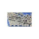 SC Nimh Battery thumbnail-3