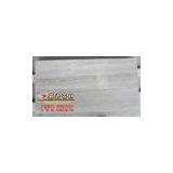 Grey Wood Grain Marble Tiles 305*305*10 thumbnail-2