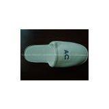Hotel Slippers Airline Slippers thumbnail-1