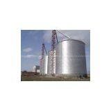Grain Stored Silos thumbnail-1