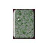 Highhardness Quartz Stone, Good Quality Quartz Slabs, Quartz Surface Sheet thumbnail-1