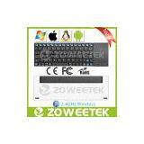 Hot Selling Wireless Keyboard For Hisense Smart TV thumbnail-3