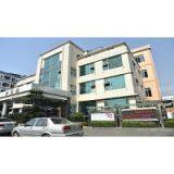 Guangzhou Ultrawrap Meterials CO.,LTD company overview - view 1 thumbnail