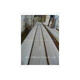 3 m Long Paulownia Finger Board thumbnail-3