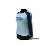 Sell Ladies' Sportswear thumbnail-1