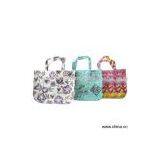 Sell Woven Shopping Bags thumbnail-1