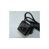 Hd Night Vision CCD Reverse Parking Camera For Toyota CAMRY thumbnail-1